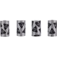 poepzakjes-forta-extra-sterk-zilver-4x15st