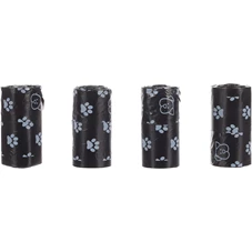 poepzakjes-handy-met-handvat-zwart-4x15st