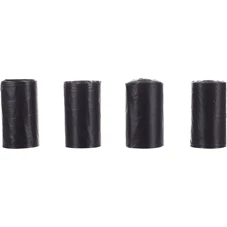 poepzakjes-magnus-groot-zwart-4x15stuk