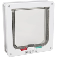 poezendeur-4-way-wit-muur