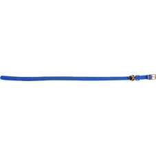 poezenhalsband-elastisch-blauw