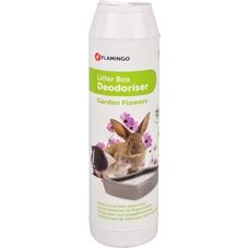 pp-deo-rodent-750-gr-