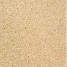 pp-zandpapier-7st-24x41cm