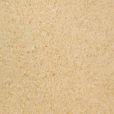 pp-zandpapier-groot-7st-28x46cm