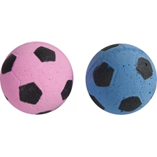 ps-2-voetbal-spons