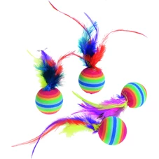 ps-4-rainbowballen-met-veer