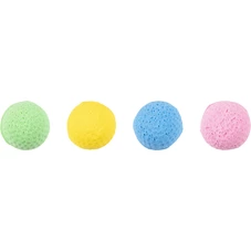 ps-bal-spons-4-st-