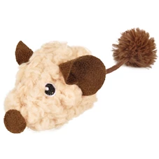 ps-fieber-muis-8-cm