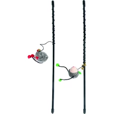 PS-HENGEL-MISHKA-MUIS-ASSORTIMENT
