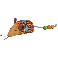 ps-indy-muis-met-kralen