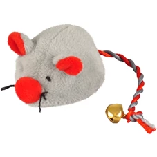 PS-JERRY-MUIS-MET-BEL-GRIJS