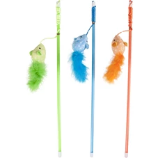 ps-kleurheng-muis-45cm-ass