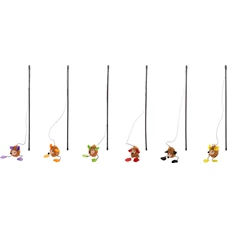 ps-lena-kattenhengel-egel-geluid-multi-51cm