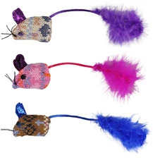 ps-mohaire-muis-glamour-3st