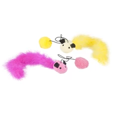 ps-muis-balletje-60cm-ass