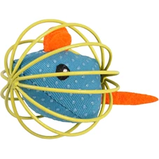 ps-muis-in-bal-rio-6cm