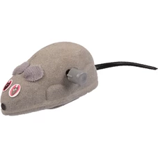 PS-MUIS-OPWINDBAAR-GRIJS