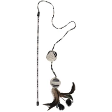 ps-Pirin-hengel-2-ballen-veren-z-w45