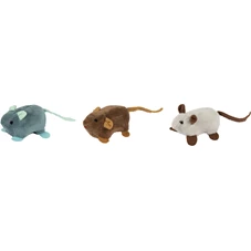 ps-pluche-muis-kruipend-catnip