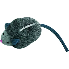 ps-pluche-muis-met-geluid