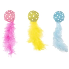 ps-polka-bal