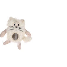 ps-Rizzo-poes-12cm-ass-