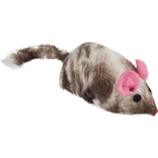 ps-speedy-muis