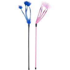 ps-stok-veren-tentakels-60cm-ass
