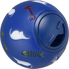 ps-tarvos-snackbal-7-5cm