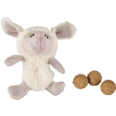 ps-tux-schaap-catnip