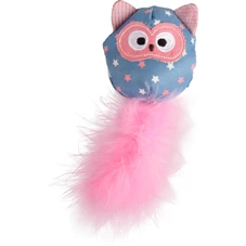 ps-winny-uil-mix-14cm