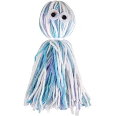ps-yarn-inktvis-multi-15cm