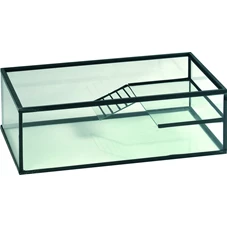 schildpadbak-Trias-60x35x20cm