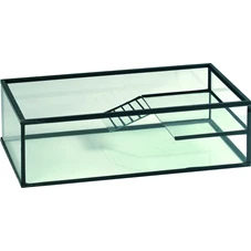 schildpadbak-Trias-80x35x25cm
