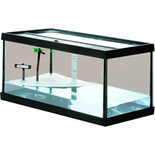 schildpaddenbak-bay-m-52x26x24-5cm