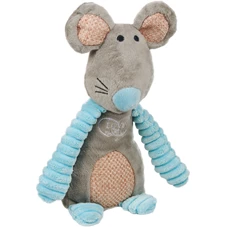 shabby-chic-hs-muis-25cm