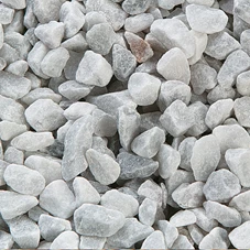 siergrind-wit-1-kg