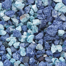 siersteen-Gruzo-blauw-900gr