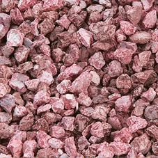 siersteen-Gruzo-roze-900gr