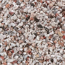 siersteen-natuur-8kg-1-3mm
