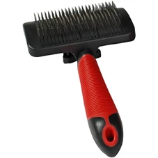slickerborstel-handv-easy-clean-l