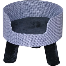 sofa-Anas-blauw-m-42x42x36cm