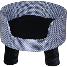 sofa-Anas-blauw-s-35x35x27cm