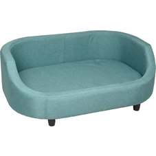 sofa-Emerald-groen-l-90x67x31-5cm
