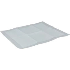 trainingsmat-Pady-s-10st-35x45cm