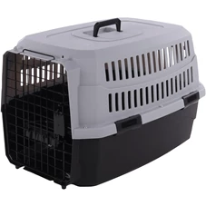 transportbox-Cargo-zwart-m-48x68x42cm