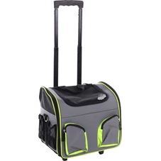 trolley-fluo-37-5x33x39cm