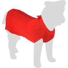 trui-Sienna-rood-45cm