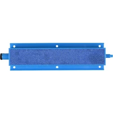 uitstromer-bubble-bar-12-5-cm