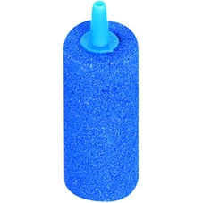 uitstromer-cylinder-per-stuk